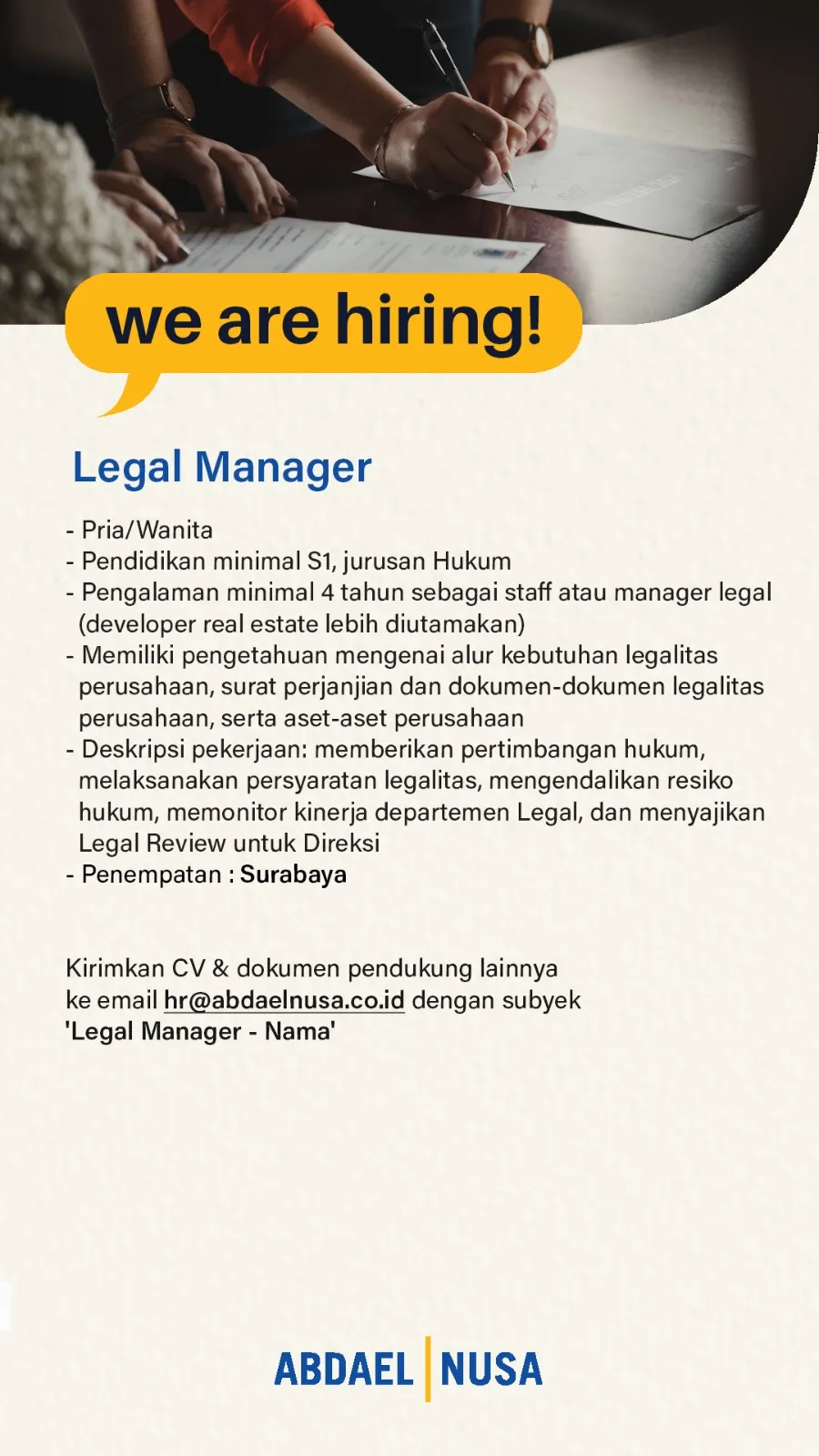 gh-career-6