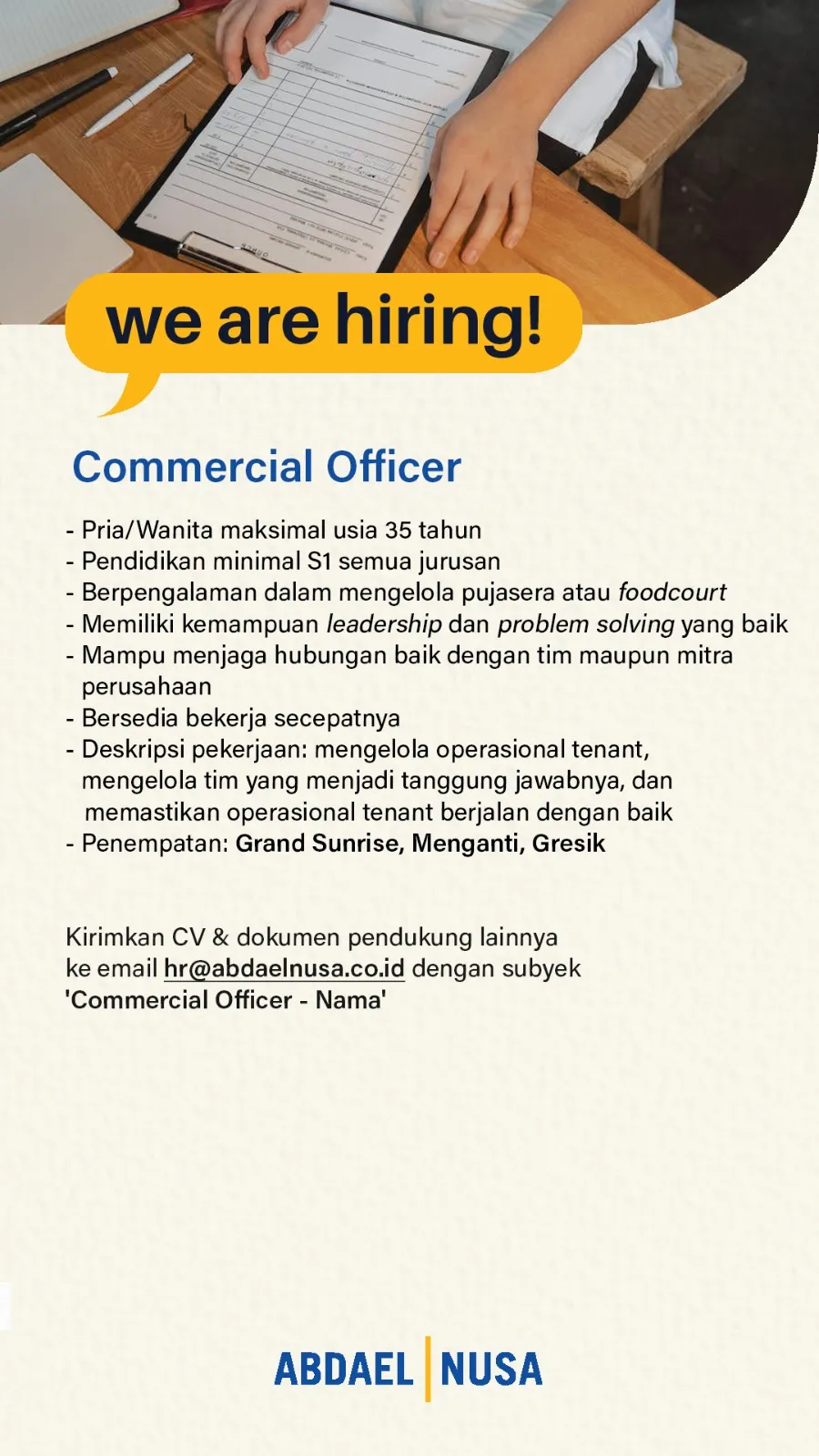 gh-career-6