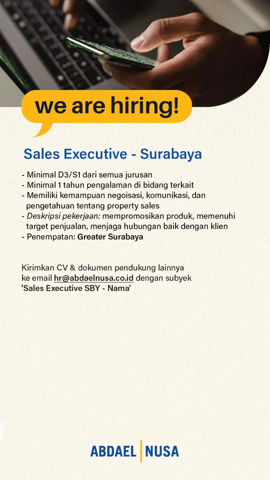 gh-career-6