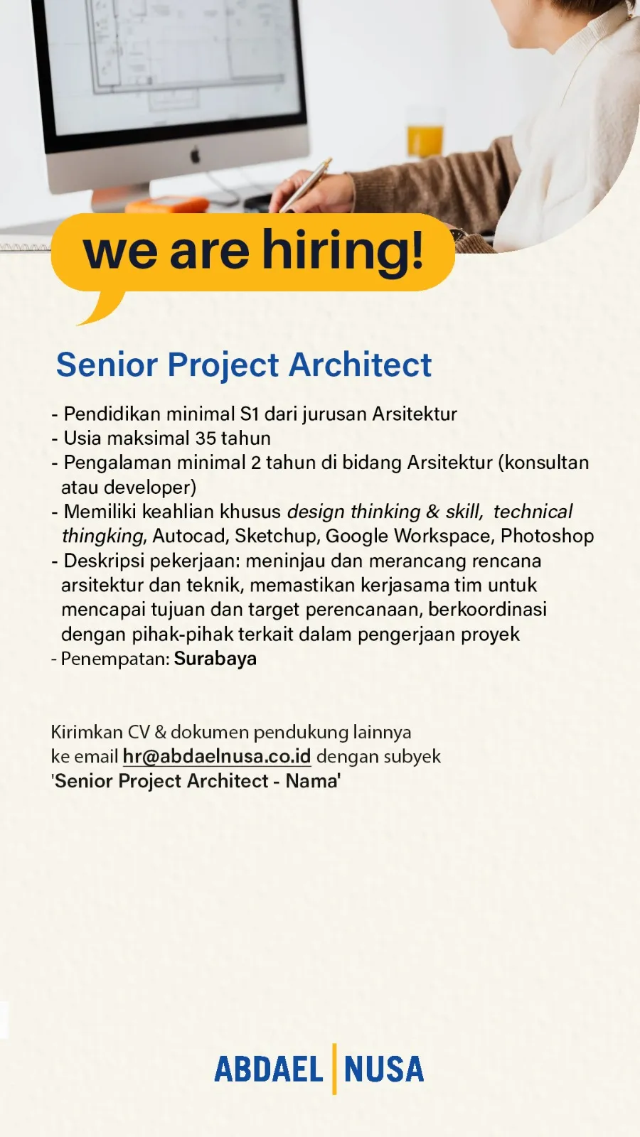gh-career-6