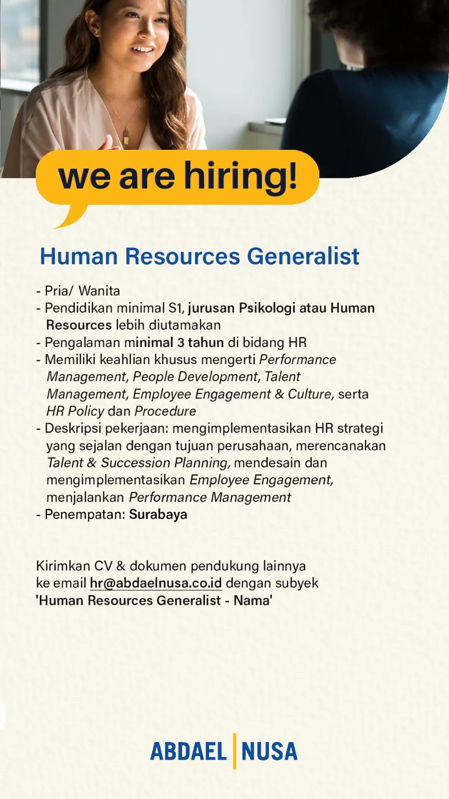 gh-career-6